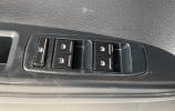 ZX AUTO