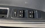 ZX AUTO