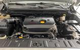ZX AUTO