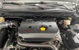 ZX AUTO