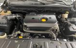 ZX AUTO