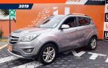 Changan