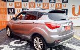 Changan
