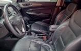Changan