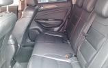 Changan