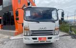 JAC