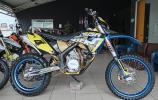 Husaberg