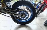 Husaberg