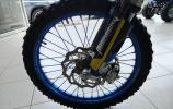 Husaberg