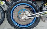 Husaberg
