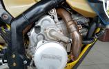 Husaberg