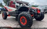 Can-Am