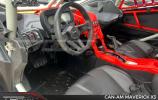 Can-Am