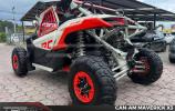 Can-Am