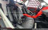 Can-Am