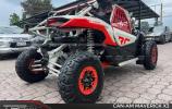 Can-Am