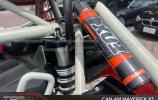 Can-Am