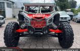 Can-Am