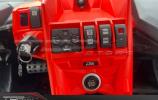 Can-Am