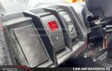 Can-Am