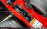 Can-Am