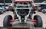 Can-Am