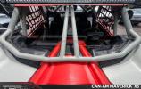 Can-Am