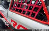 Can-Am