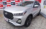 Chery