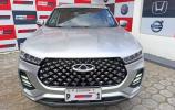 Chery