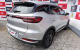 Chery