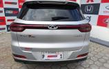 Chery