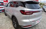 Chery