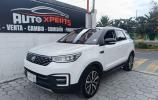Changan