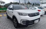 Changan