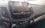 Changan