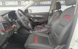 Changan