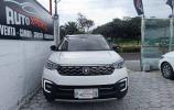 Changan