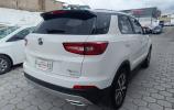 Changan