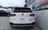 Changan