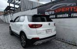 Changan