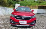 DongFeng