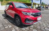DongFeng