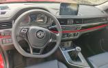 DongFeng