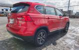 DongFeng