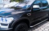 ZX AUTO