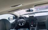 ZX AUTO