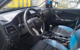 ZX AUTO