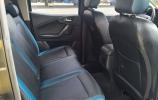 ZX AUTO