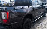 ZX AUTO